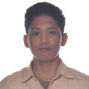 Gil Joshua S. Yabao